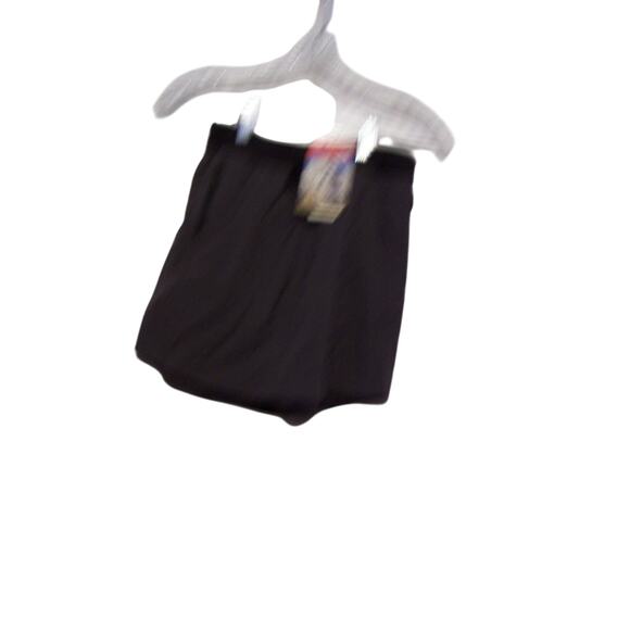 NEW The North Face Women's Gray Athletic UPF 50 Class V Skort Size XS - Picture 1 of 2